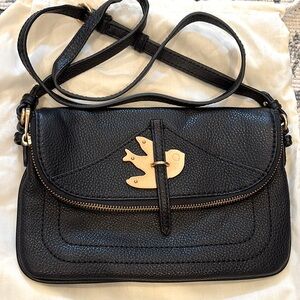 Marc by Marc Jacobs Petal to the Metal